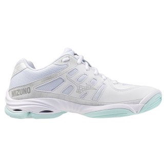 Buty Mizuno WAVE VOLTAGE 2 V1GC246045