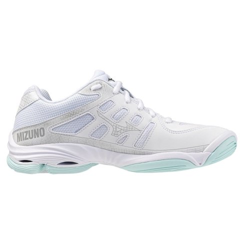 Buty Mizuno WAVE VOLTAGE 2 V1GC246045 Buty Mizuno WAVE VOLTAGE 2 V1GC246045