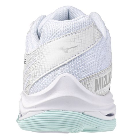 Buty Mizuno WAVE VOLTAGE 2 V1GC246045 Buty Mizuno WAVE VOLTAGE 2 V1GC246045