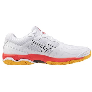 Buty Mizuno Wave Phantom 3 X1GA226098