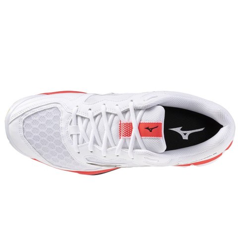 Buty Mizuno Wave Phantom 3 X1GA226098 Buty Mizuno Wave Phantom 3 X1GA226098