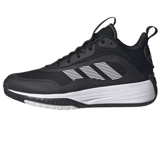 Buty adidas OwnTheGame 3.0 IF4568