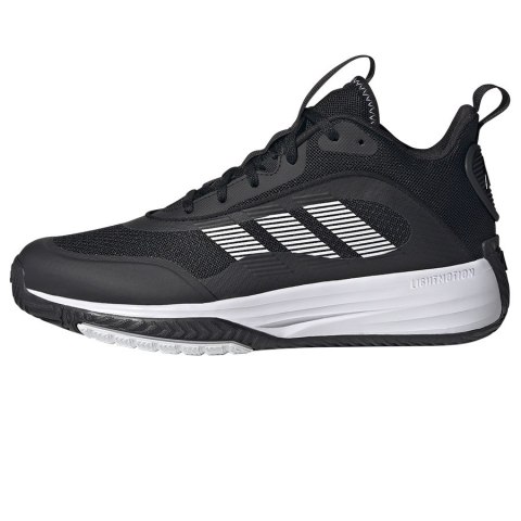 Buty adidas OwnTheGame 3.0 IF4568 Buty adidas OwnTheGame 3.0 IF4568