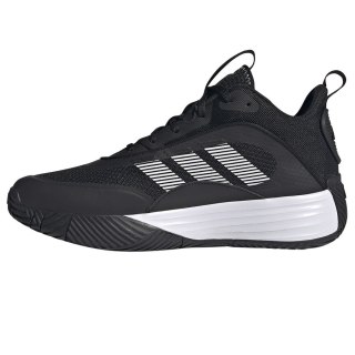 Buty adidas OwnTheGame 3.0 IF4568