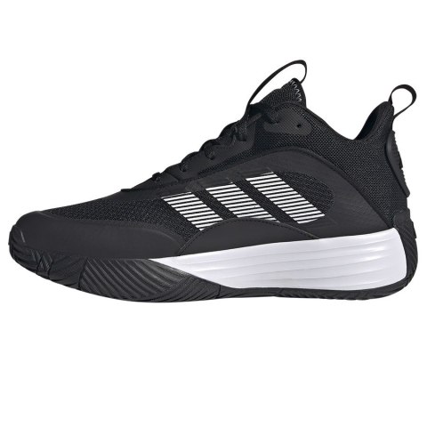 Buty adidas OwnTheGame 3.0 IF4568 Buty adidas OwnTheGame 3.0 IF4568