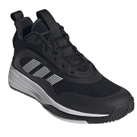 Buty adidas OwnTheGame 3.0 IF4568 Buty adidas OwnTheGame 3.0 IF4568
