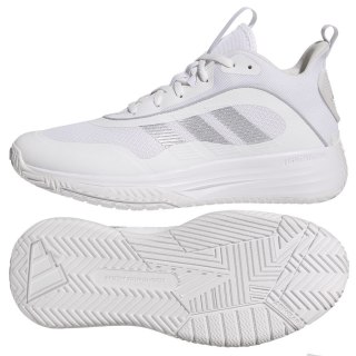 Buty adidas OwnTheGame 3.0 JR6671