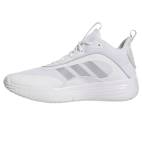 Buty adidas OwnTheGame 3.0 JR6671 Buty adidas OwnTheGame 3.0 JR6671