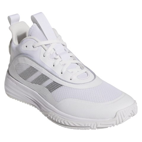 Buty adidas OwnTheGame 3.0 JR6671 Buty adidas OwnTheGame 3.0 JR6671
