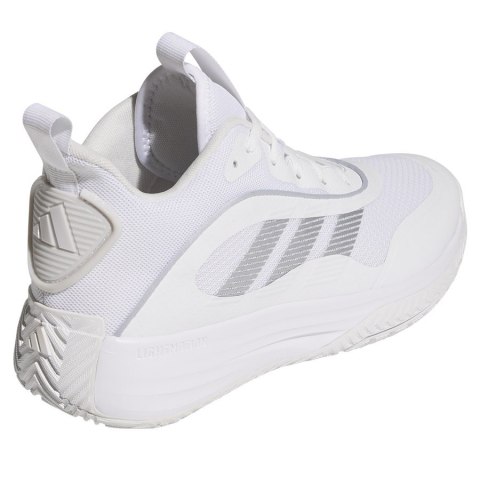 Buty adidas OwnTheGame 3.0 JR6671 Buty adidas OwnTheGame 3.0 JR6671