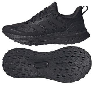 Buty adidas UltraRun 5 TR W JP5901