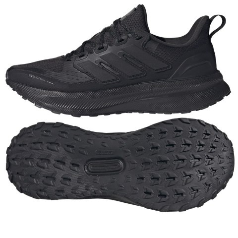 Buty adidas UltraRun 5 TR W JP5901 Buty adidas UltraRun 5 TR W JP5901