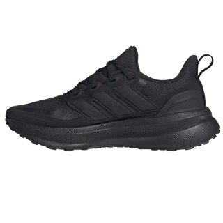 Buty adidas UltraRun 5 TR W JP5901