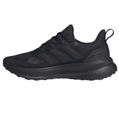 Buty adidas UltraRun 5 TR W JP5901 Buty adidas UltraRun 5 TR W JP5901