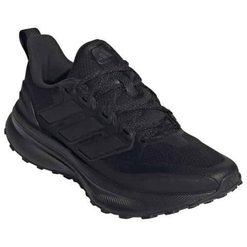 Buty adidas UltraRun 5 TR W JP5901 Buty adidas UltraRun 5 TR W JP5901