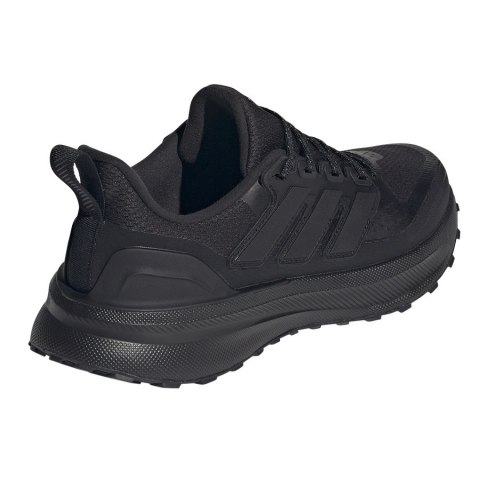 Buty adidas UltraRun 5 TR W JP5901 Buty adidas UltraRun 5 TR W JP5901
