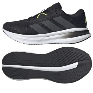 Buty do biegania Galaxy 7 M JQ2625
