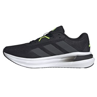 Buty do biegania Galaxy 7 M JQ2625