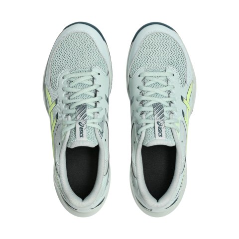 Buty męskie Asics Gel-Rocket 12 1071A116 300