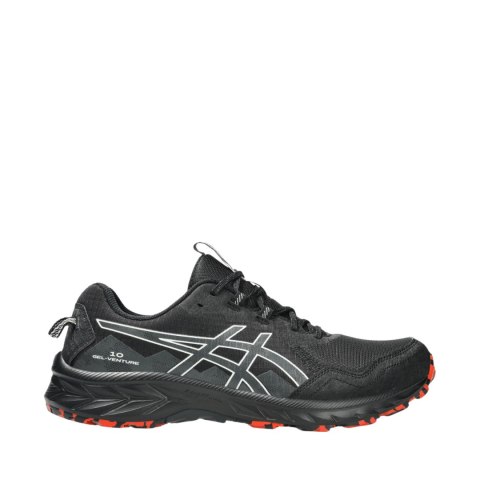 Buty męskie do biegania Asics Gel-Venture 10 1011B967 003