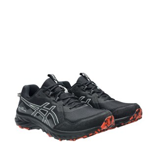 Buty męskie do biegania Asics Gel-Venture 10 1011B967 003