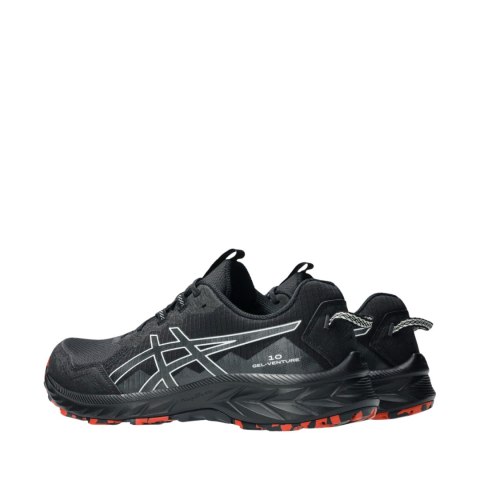 Buty męskie do biegania Asics Gel-Venture 10 1011B967 003