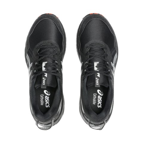 Buty męskie do biegania Asics Gel-Venture 10 1011B967 003