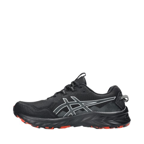 Buty męskie do biegania Asics Gel-Venture 10 1011B967 003
