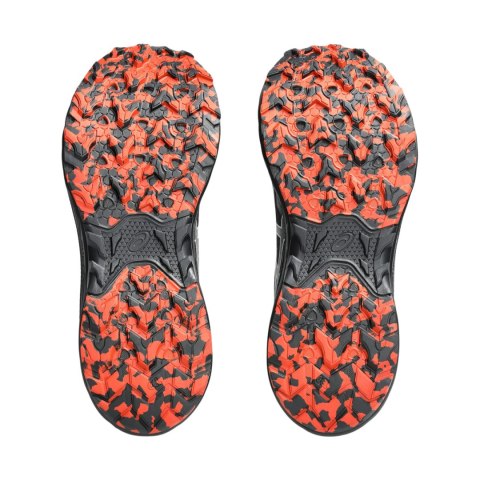 Buty męskie do biegania Asics Gel-Venture 10 1011B967 003