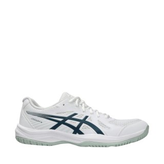 Buty męskie do siatkówki Asics Upcourt 6 1071A104 104