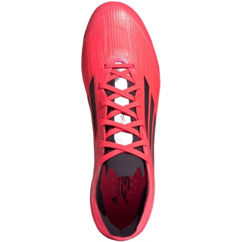 Buty piłkarskie adidas F50 Pro FG IE0597 Buty piłkarskie adidas F50 Pro FG IE0597
