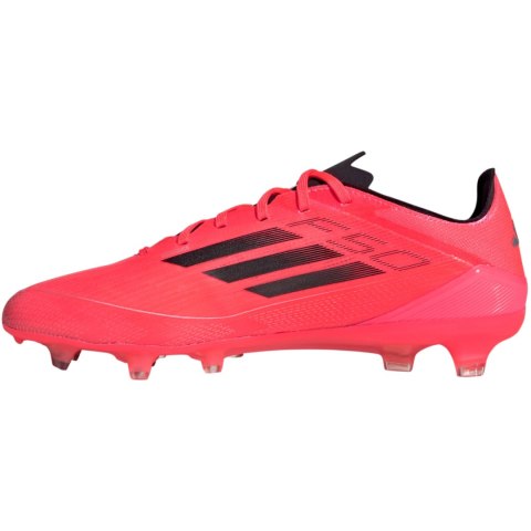 Buty piłkarskie adidas F50 Pro FG IE0597 Buty piłkarskie adidas F50 Pro FG IE0597