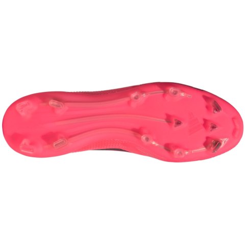 Buty piłkarskie adidas F50 Pro FG IE0597 Buty piłkarskie adidas F50 Pro FG IE0597