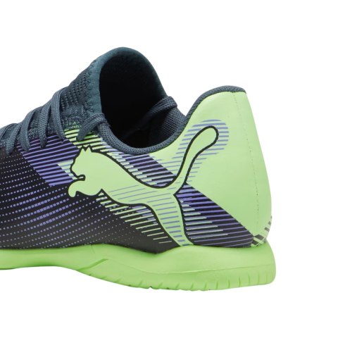 Buty piłkarskie dla dzieci Puma Future 7 Play IT 107952 03 Buty piłkarskie dla dzieci Puma Future 7 Play IT 107952 03