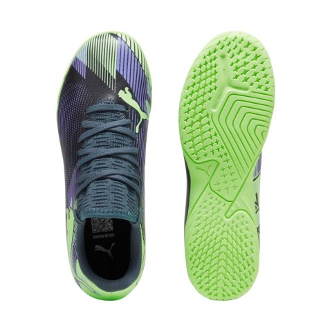 Buty piłkarskie dla dzieci Puma Future 7 Play IT 107952 03 Buty piłkarskie dla dzieci Puma Future 7 Play IT 107952 03