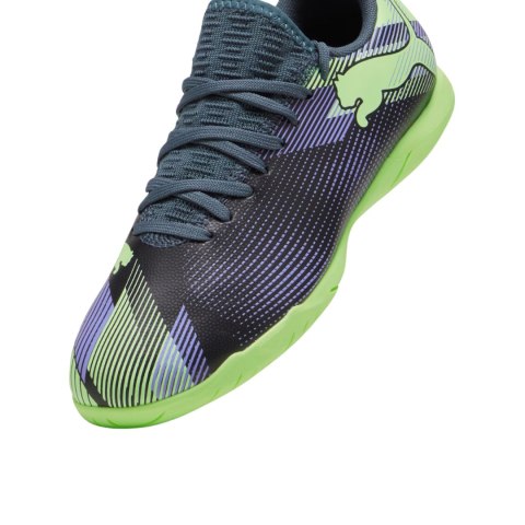 Buty piłkarskie dla dzieci Puma Future 7 Play IT 107952 03 Buty piłkarskie dla dzieci Puma Future 7 Play IT 107952 03