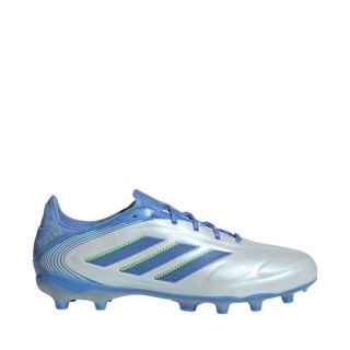 Buty piłkarskie dla dzieci adidas Copa Pure 3 League FG/MG IE1195