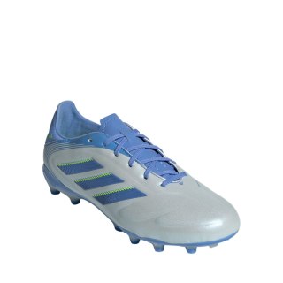 Buty piłkarskie dla dzieci adidas Copa Pure 3 League FG/MG IE1195