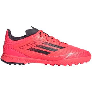 Buty piłkarskie dla dzieci adidas F50 League TF IF1378