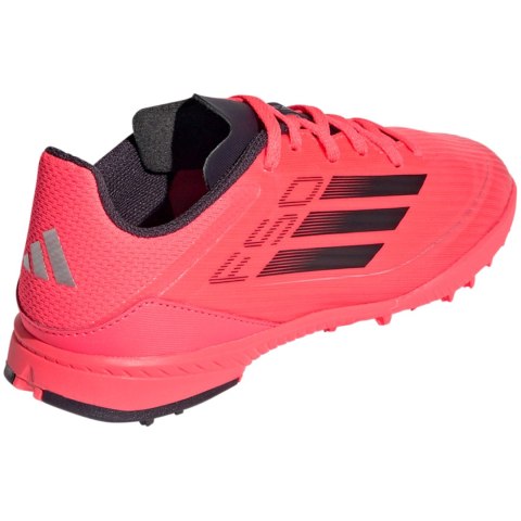 Buty piłkarskie dla dzieci adidas F50 League TF IF1378 Buty piłkarskie dla dzieci adidas F50 League TF IF1378