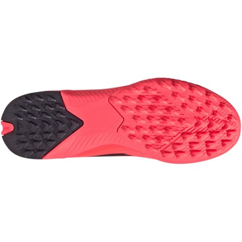 Buty piłkarskie dla dzieci adidas F50 League TF IF1378 Buty piłkarskie dla dzieci adidas F50 League TF IF1378