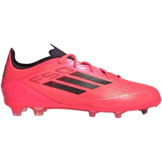 Buty piłkarskie dla dzieci adidas F50 Pro FG IF1360