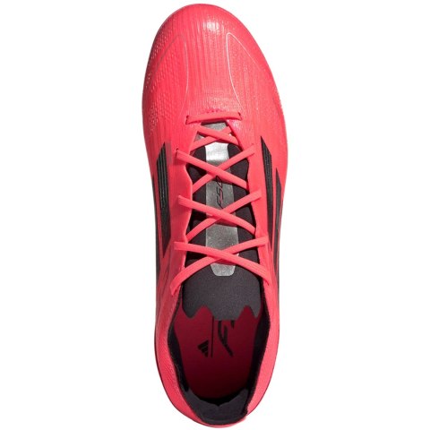 Buty piłkarskie dla dzieci adidas F50 Pro FG IF1360 Buty piłkarskie dla dzieci adidas F50 Pro FG IF1360