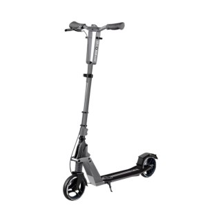 Hulajnoga SMJ Globber 672-199 Titanium One K 165 BR