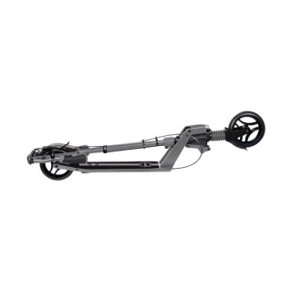 Hulajnoga SMJ Globber 672-199 Titanium One K 165 BR