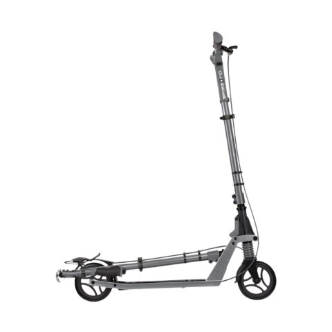 Hulajnoga SMJ Globber 672-199 Titanium One K 165 BR Hulajnoga SMJ Globber 672-199 Titanium One K 165 BR