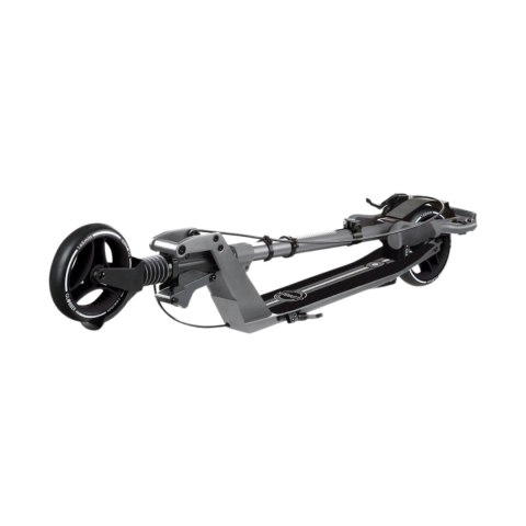 Hulajnoga SMJ Globber 672-199 Titanium One K 165 BR Hulajnoga SMJ Globber 672-199 Titanium One K 165 BR