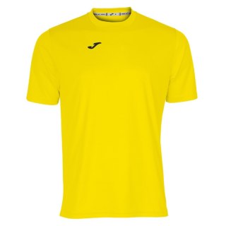 Koszulka Joma Combi 100052.900