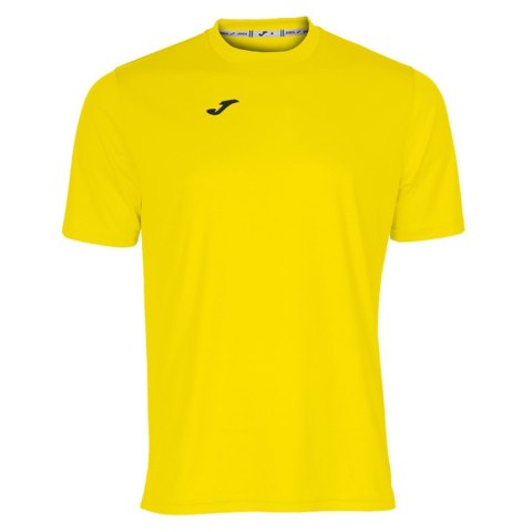 Koszulka Joma Combi 100052.900 Koszulka Joma Combi 100052.900