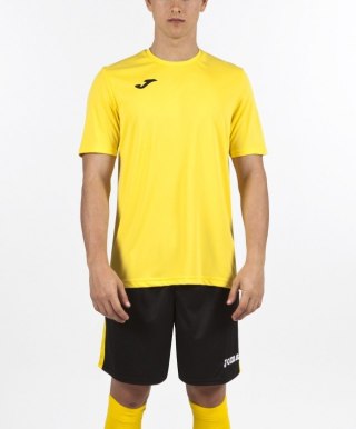Koszulka Joma Combi 100052.900